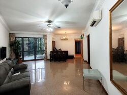 Regentville (D19), Apartment #595061341